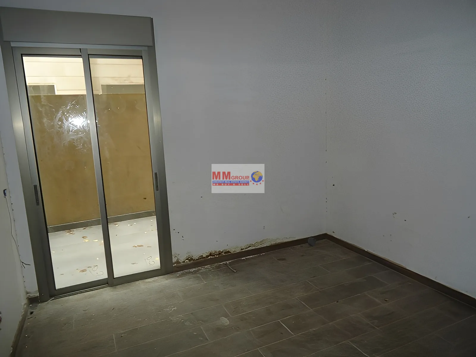 Apartment for Sale in Mansourieh