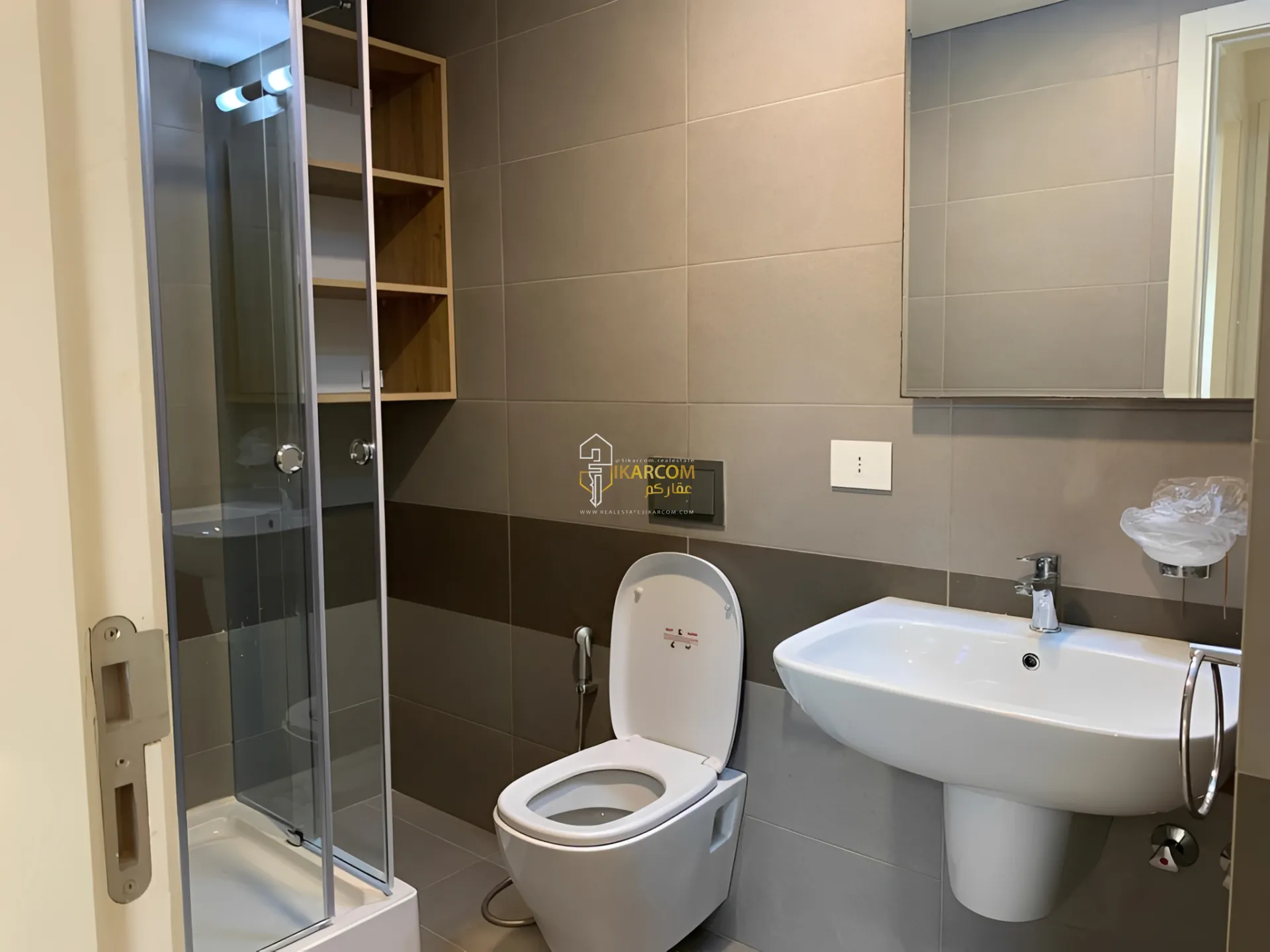 Apartment for Sale in Antelias