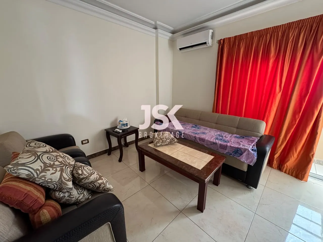 Apartment for Sale in Mar Elias