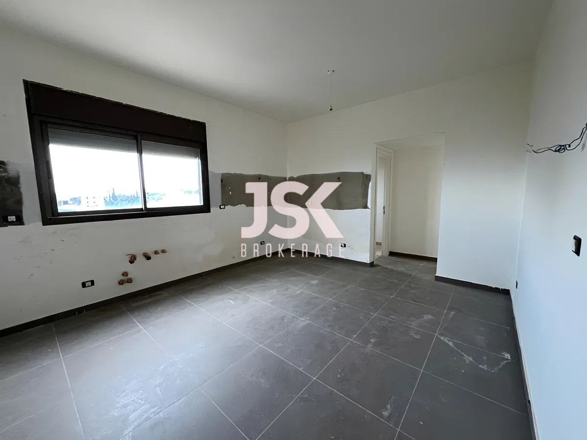Duplex for Sale in Adma w Dafnah, Lebanon