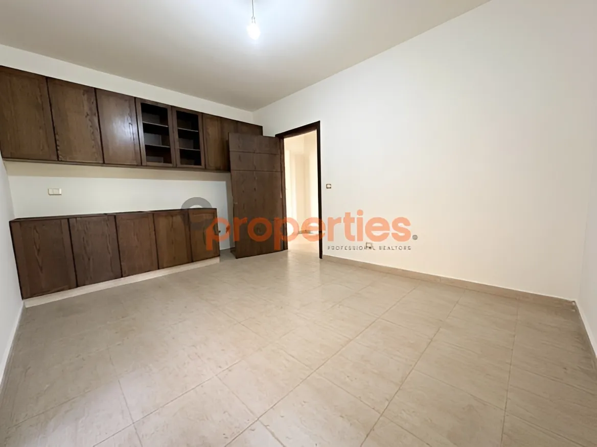 Apartment for Sale in Naqqache