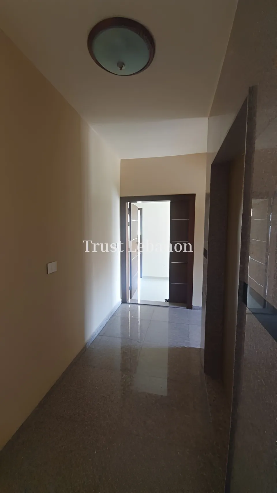 Apartment for sale in Dbayeh, Lebanon