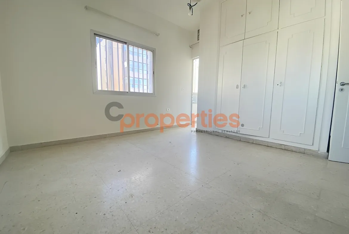 Apartment for Sale in Zalqa