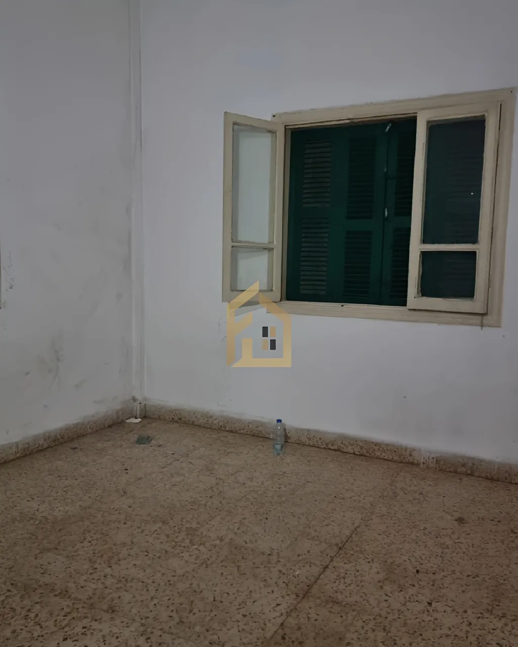 Apartment for sale in Sarba, Lebanon