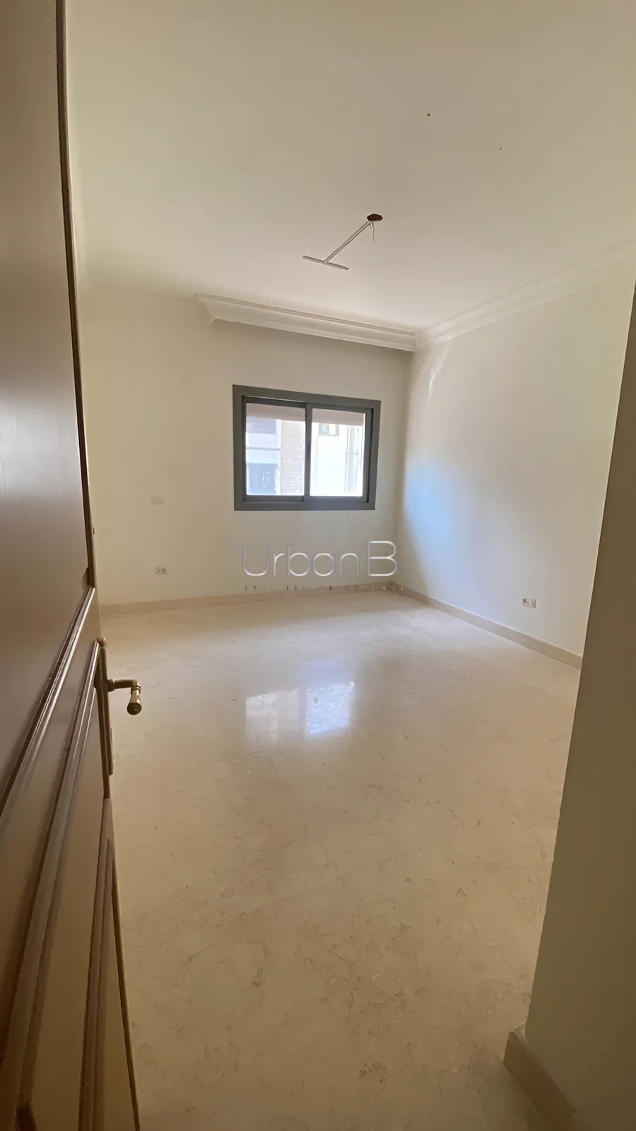 Apartment for rent in Manara, beirut, lebanon