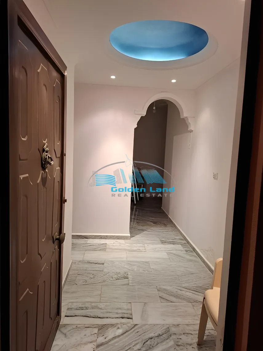 Apartment for Sale in Khalde, Lebanon - 2 bed, 1 bath