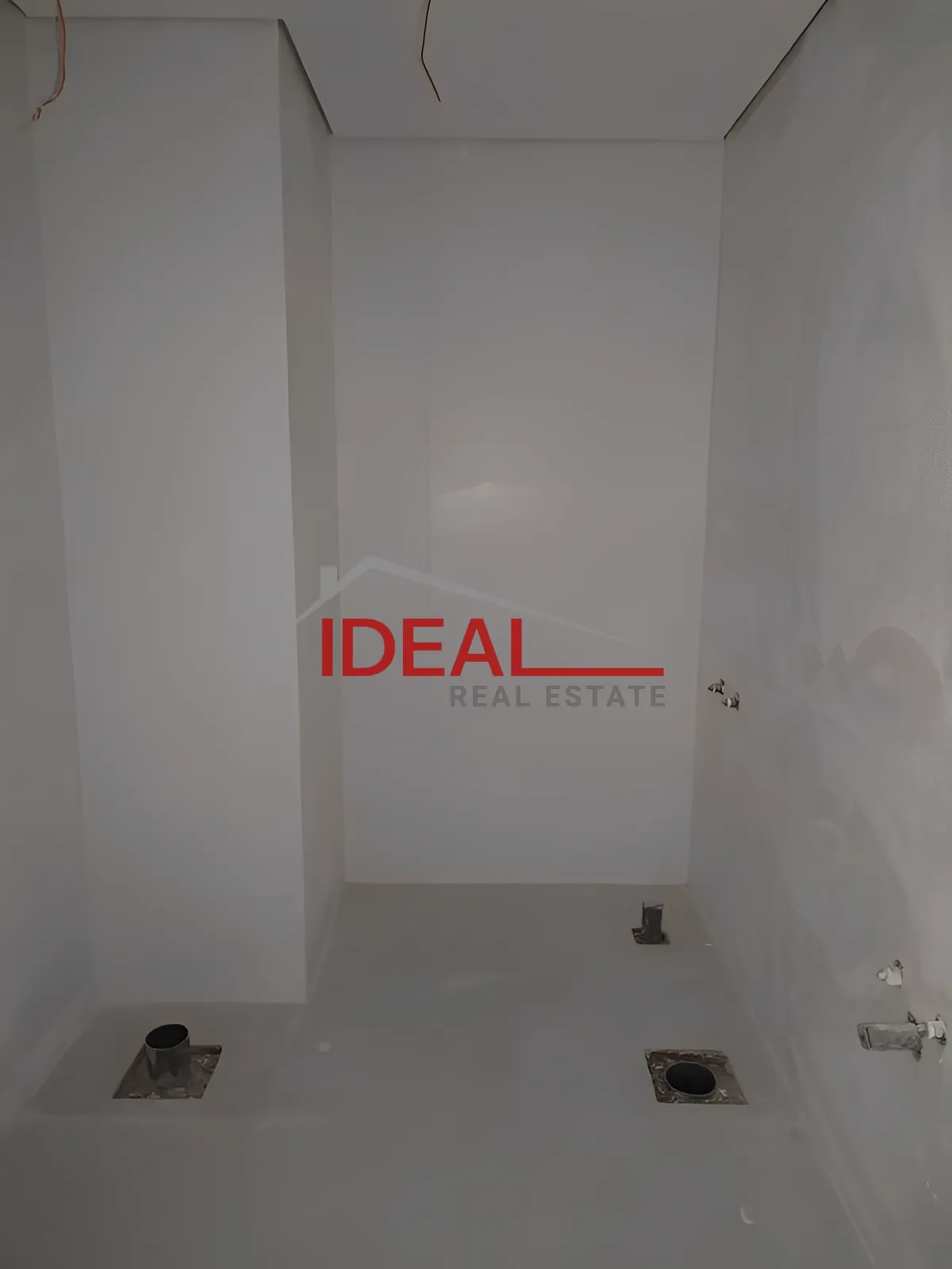 Apartment for Sale in Baabda, Lebanon