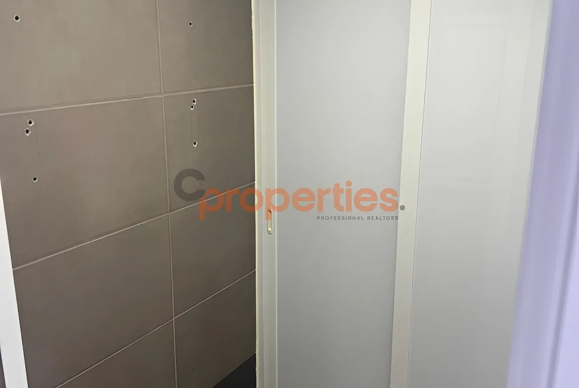 Shop for Rent in Byblos