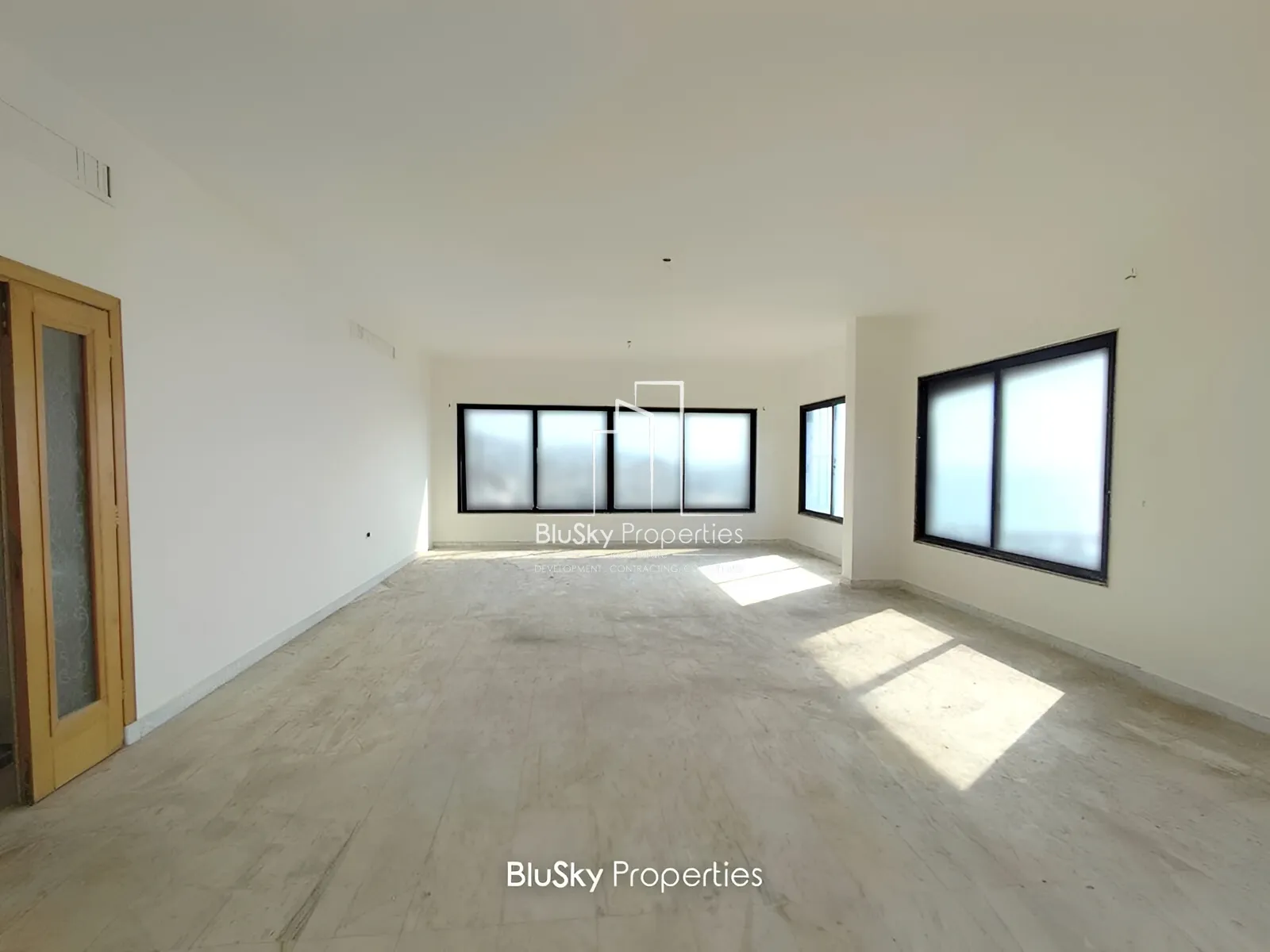 Apartment for Sale in Kaslik