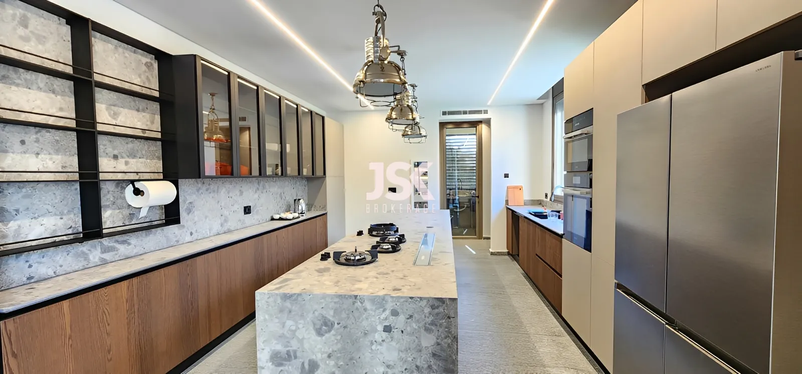 Apartment for Sale in Yarzeh
