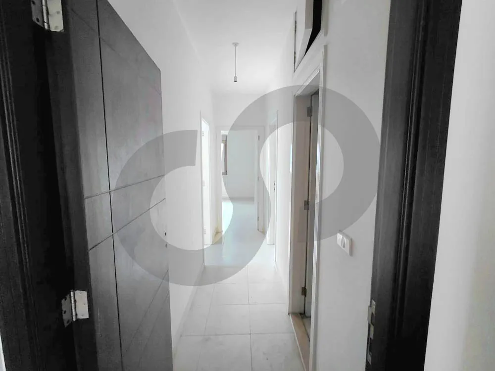 Apartment for Sale in Fanar