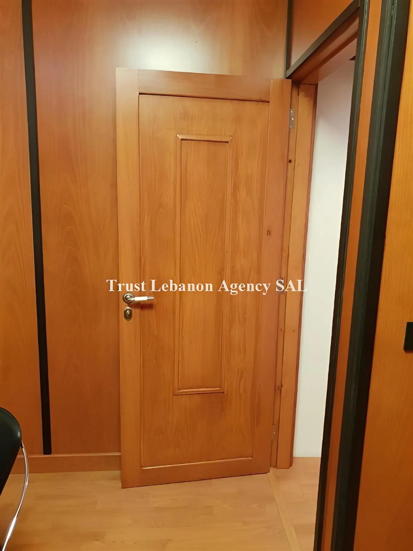 Office For Rent in Metn, Zalka