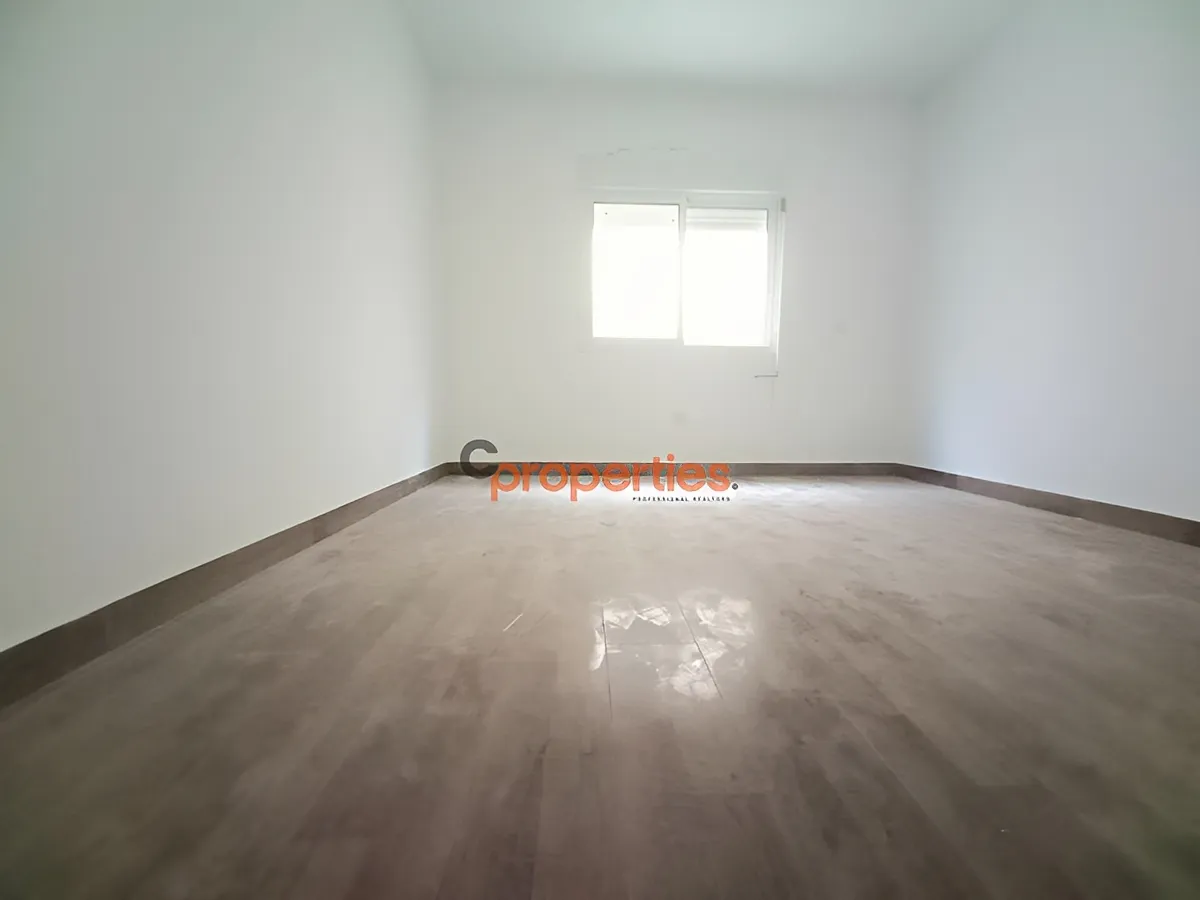 Apartment for Sale in Habboub