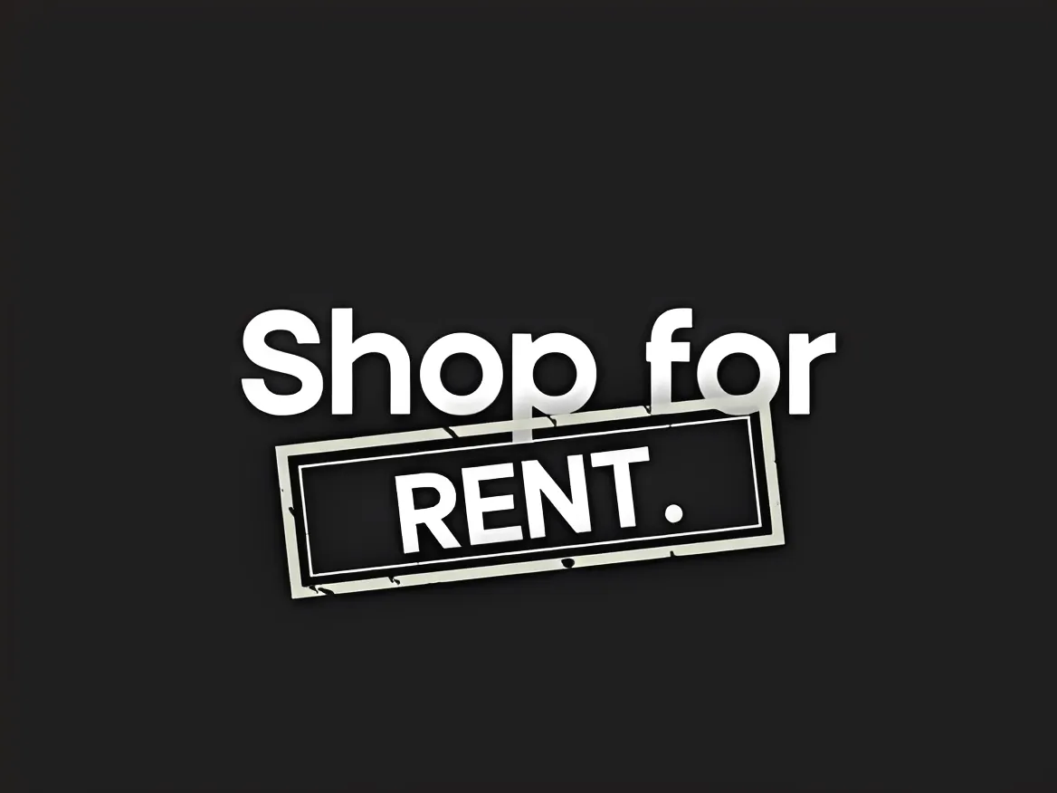 Shop for Rent in Baouchriyeh