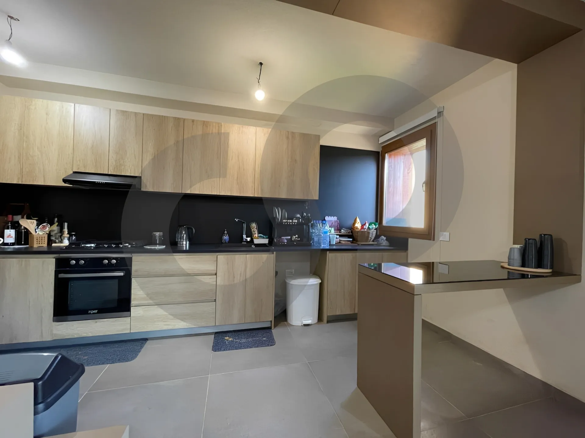 Duplex for Sale in Faraiya, Lebanon