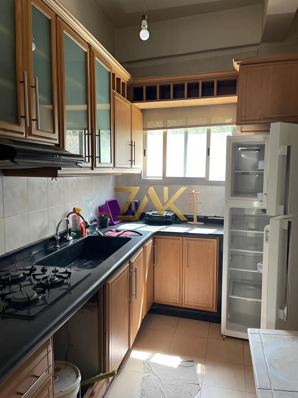 Apartment for Rent Hadath - 2 bed, 2 bath