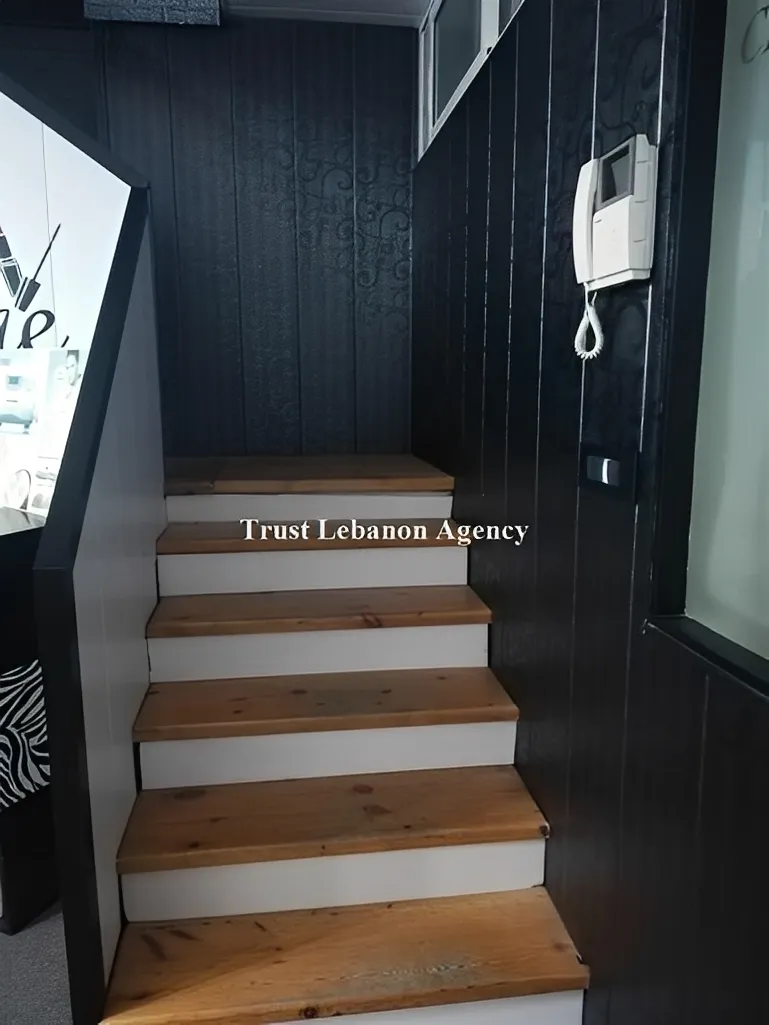 Shop for sale in Metn, Bekfaya