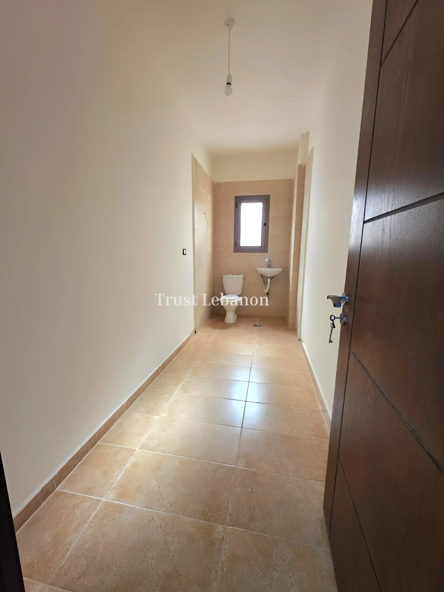 Apartment for sale in Ghadir, Lebanon