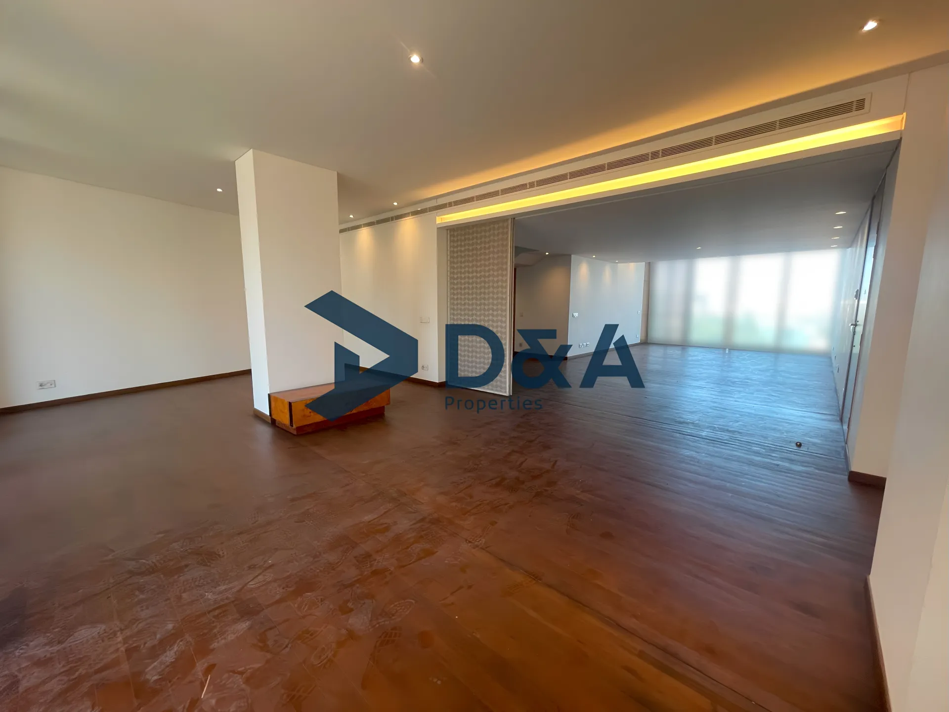 Apartment for rent in Downtown, beirut, Lebanon