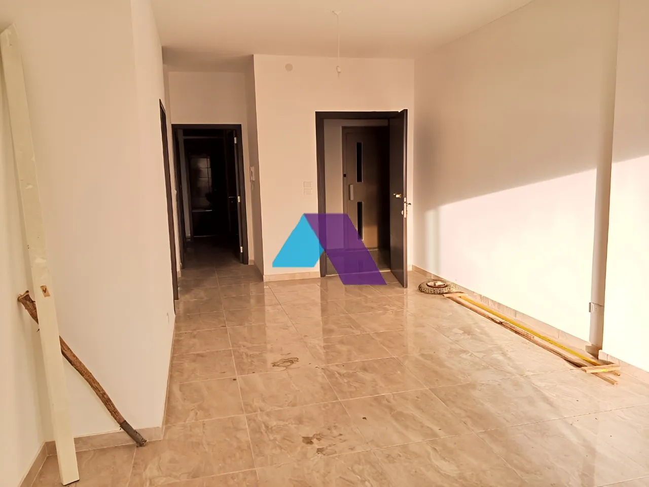 Apartment for Sale in Chikhane