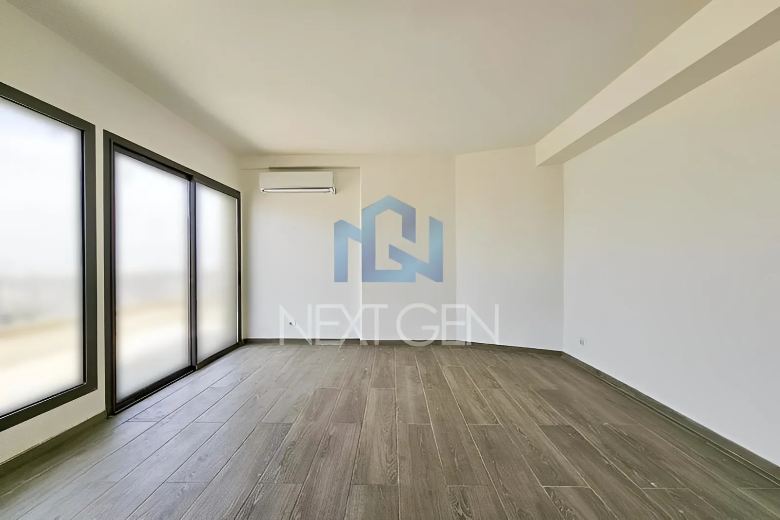 Apartment for Sale in Achrafieh - 2 bed, 3 bath