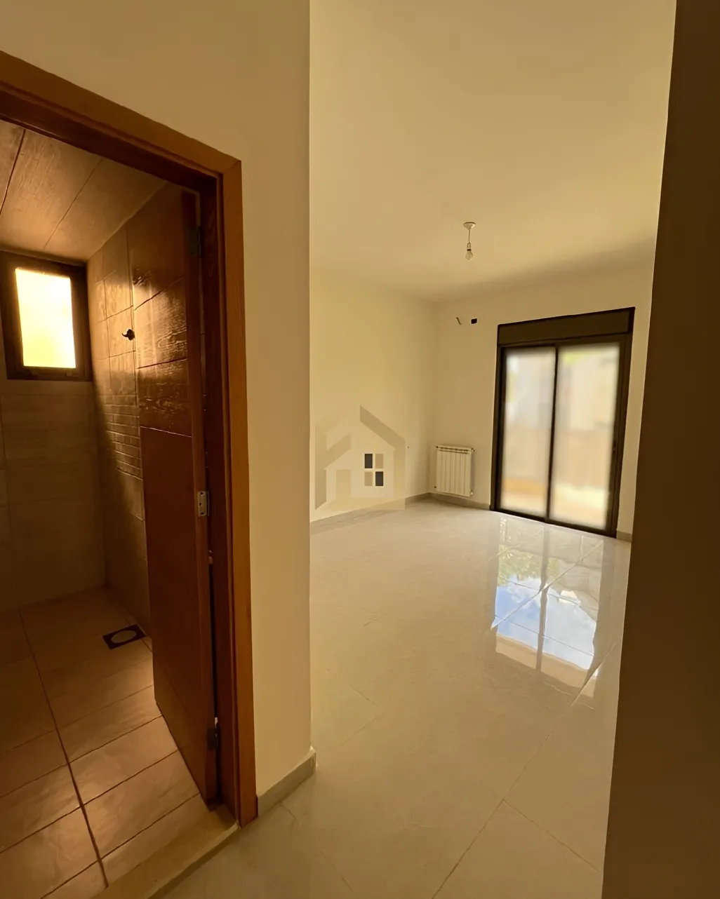 Apartment for sale in Broummana, Lebanon