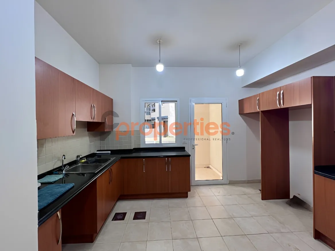 Apartment for Rent in Beit Meri