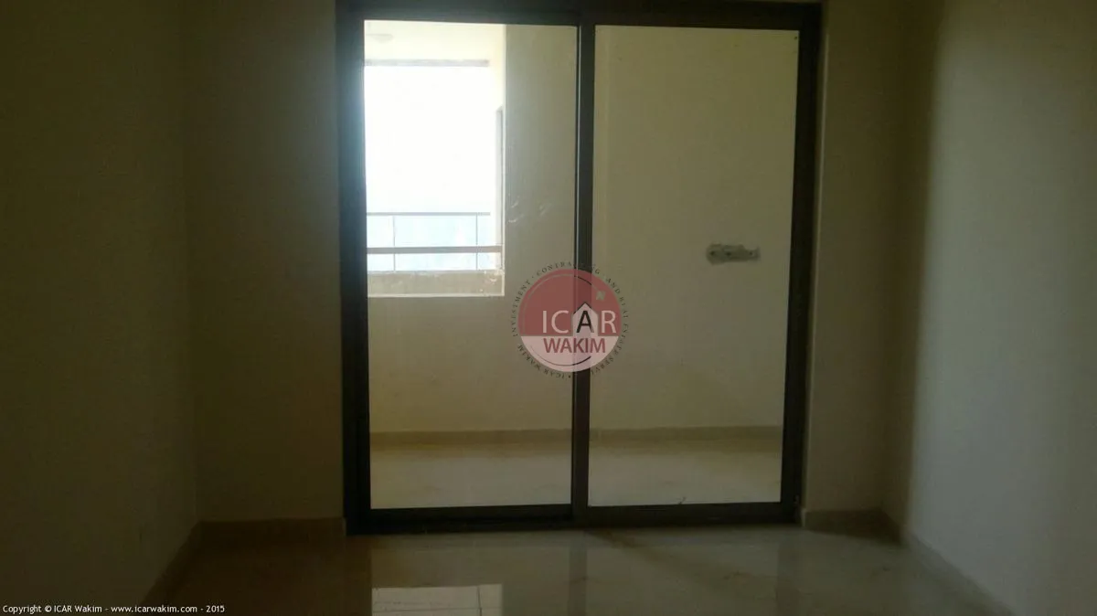 Duplex for Sale in Qlayaat