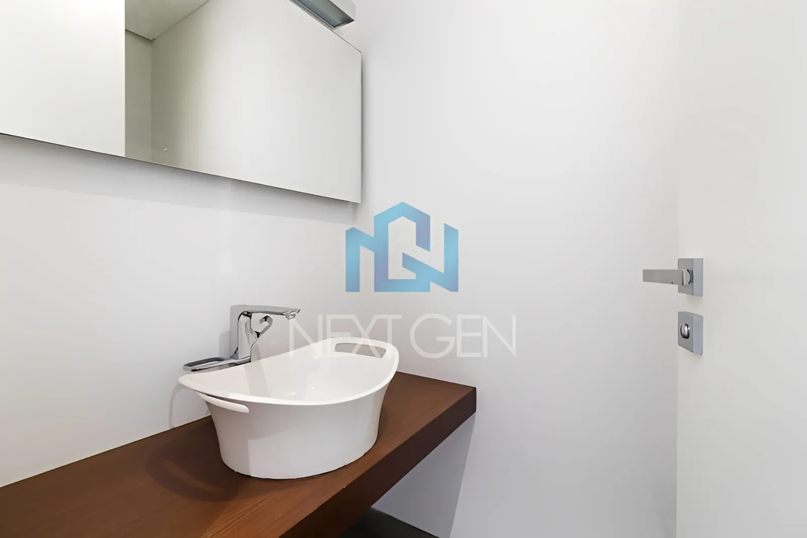 Apartment for Sale in Achrafieh