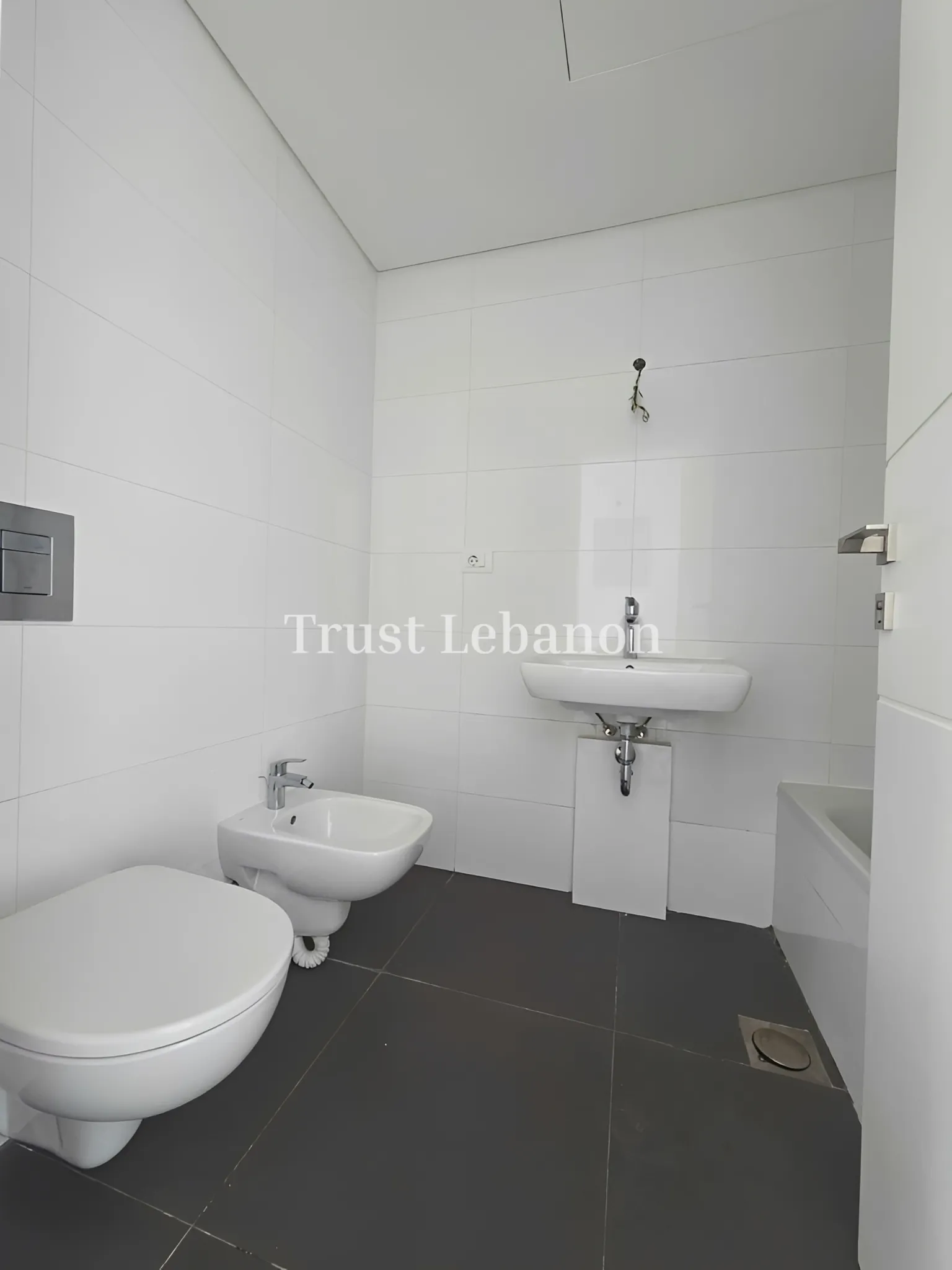 Apartment for sale in Mansourieh, Lebanon