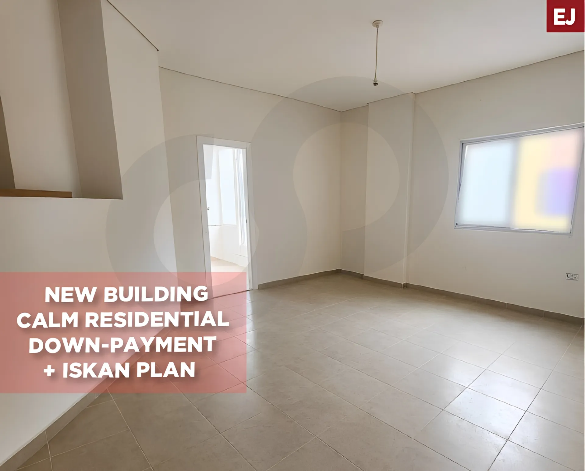 Building for Sale in Kahaleh