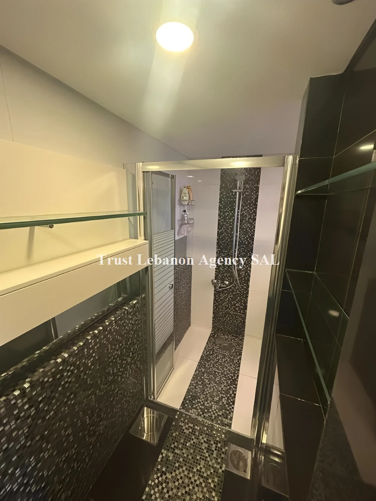 Chalet for Sale in Keserwan Jounieh Lebanon