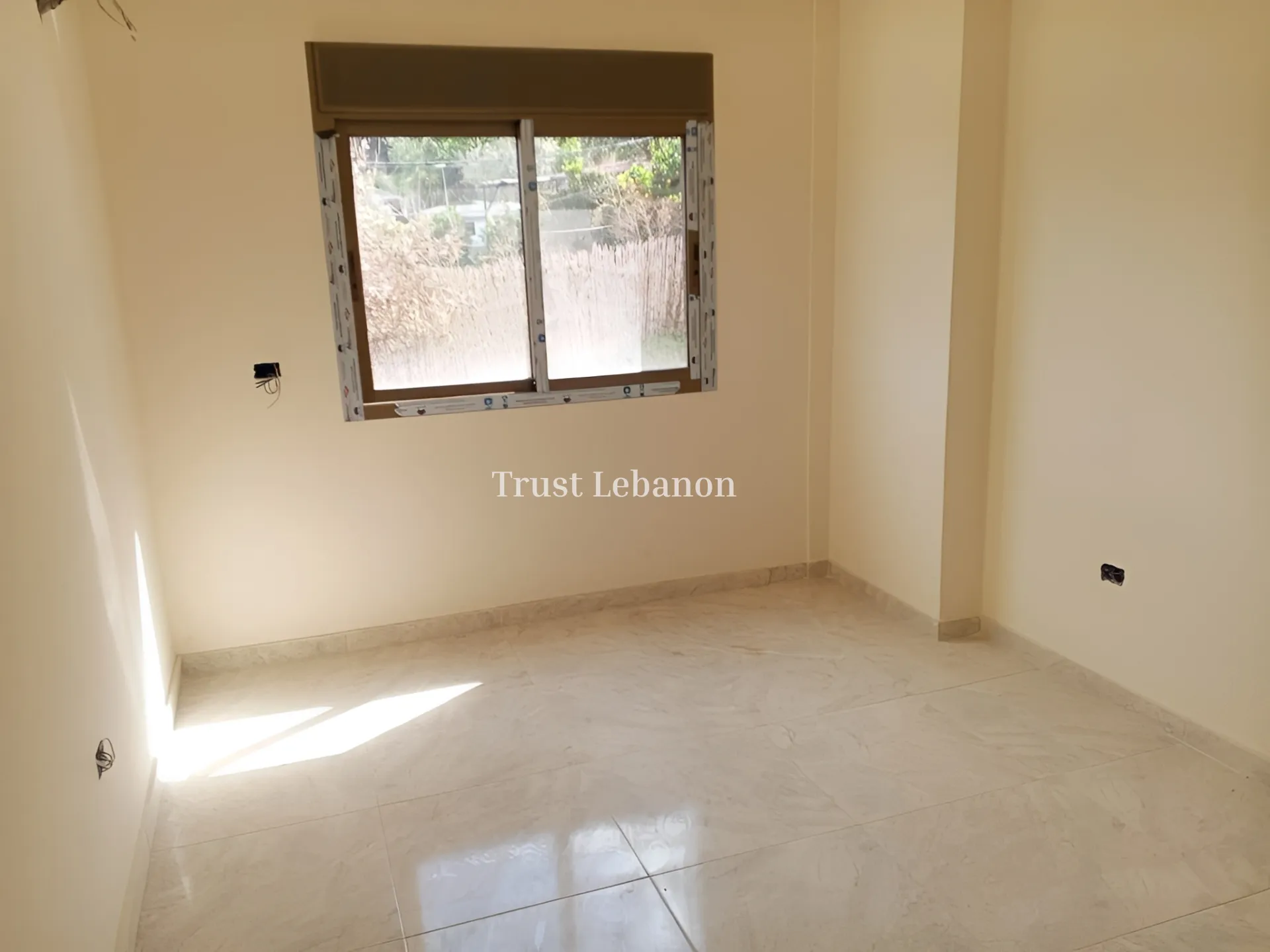 Apartment for sale in Blaybel, Lebanon - 2 bed, 2 bath