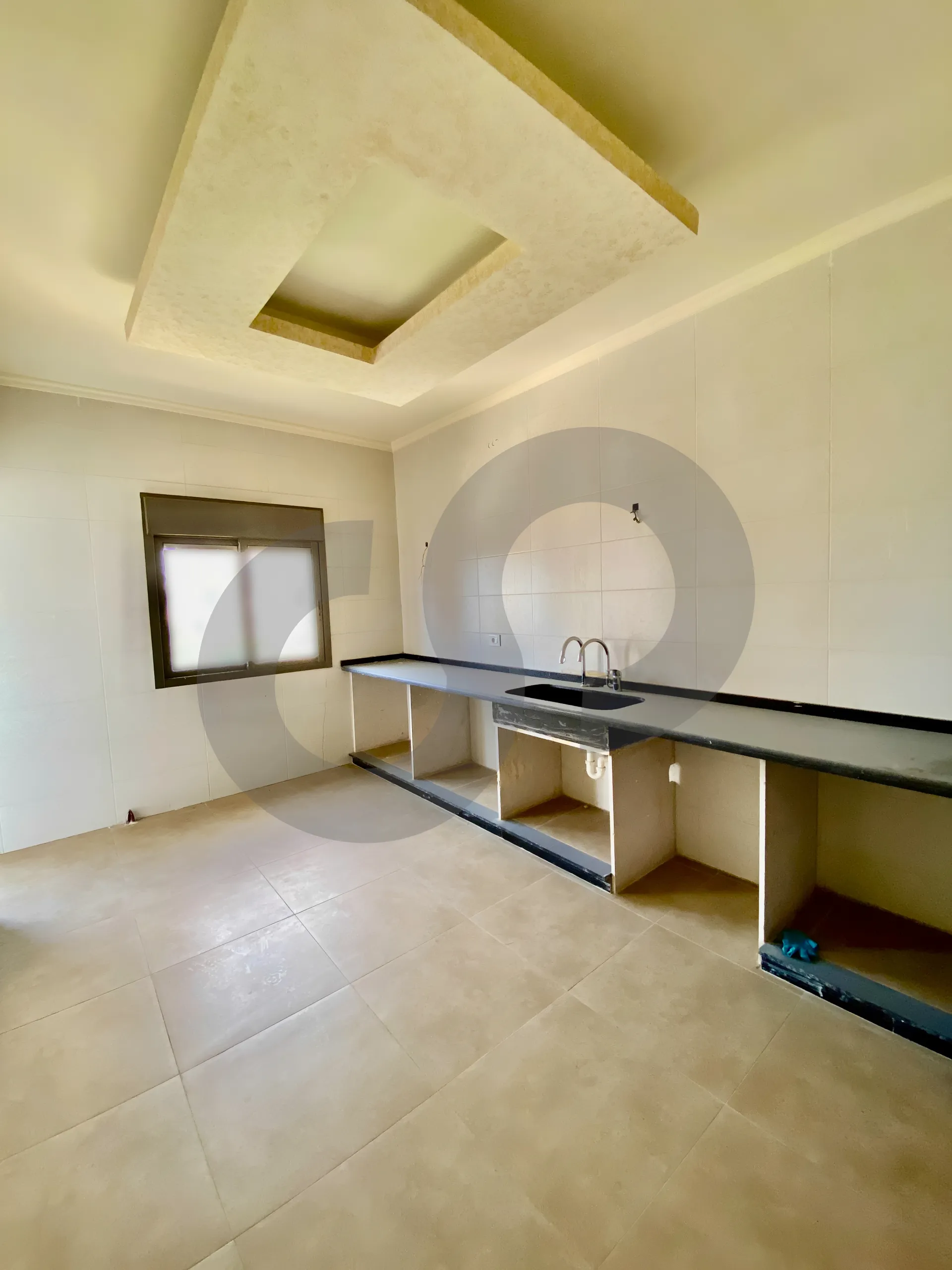 Duplex for Sale in Kfar Yassine