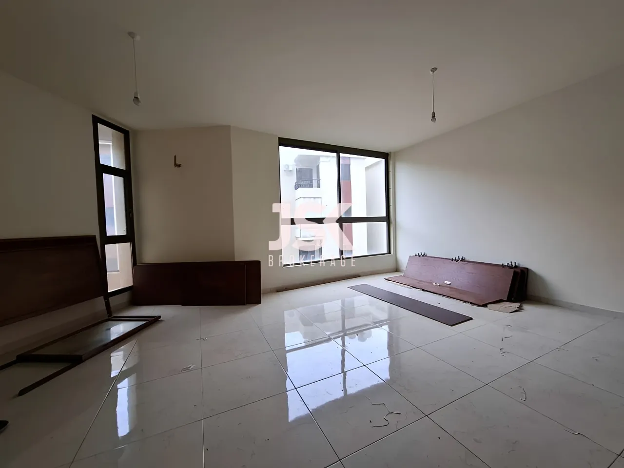 Apartment for Sale in Sarba - 2 bed, 3 bath