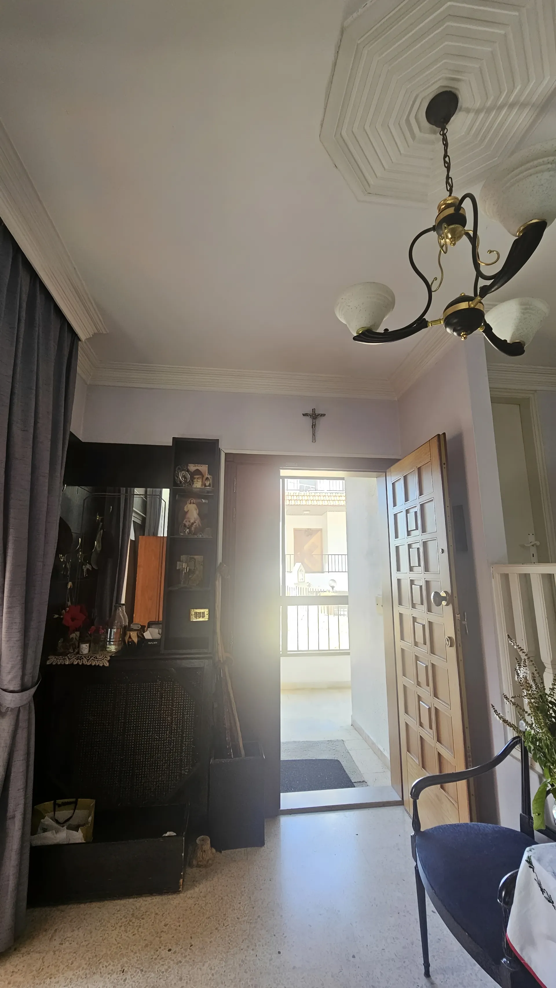 Apartment for Sale in Maarab