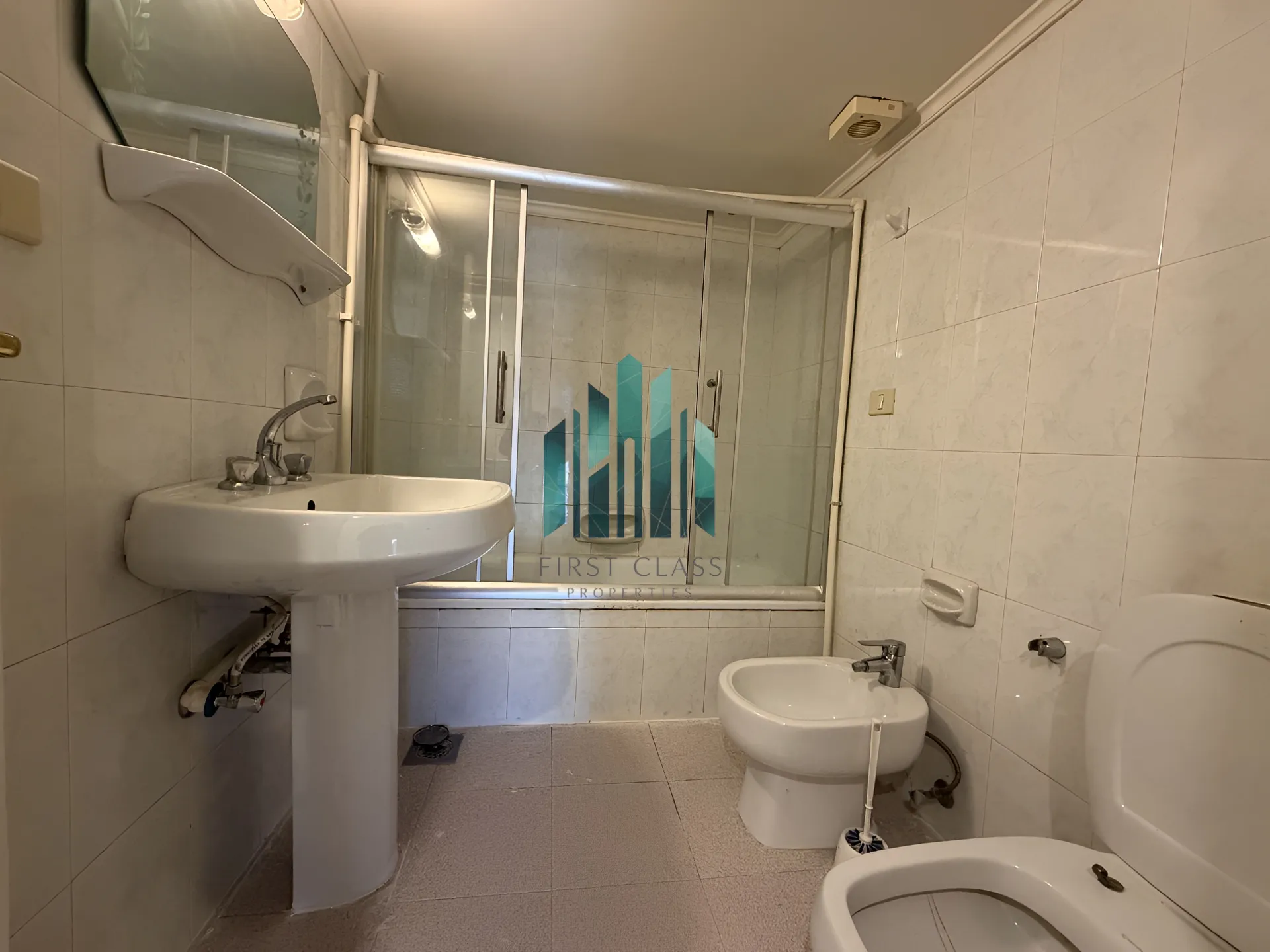 Apartment for Rent in Rabweh