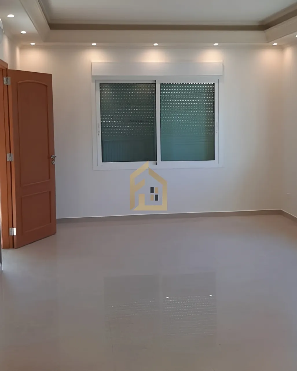 Apartment for rent in Kfar Hbab, Lebanon - 4 bed, 4 bath