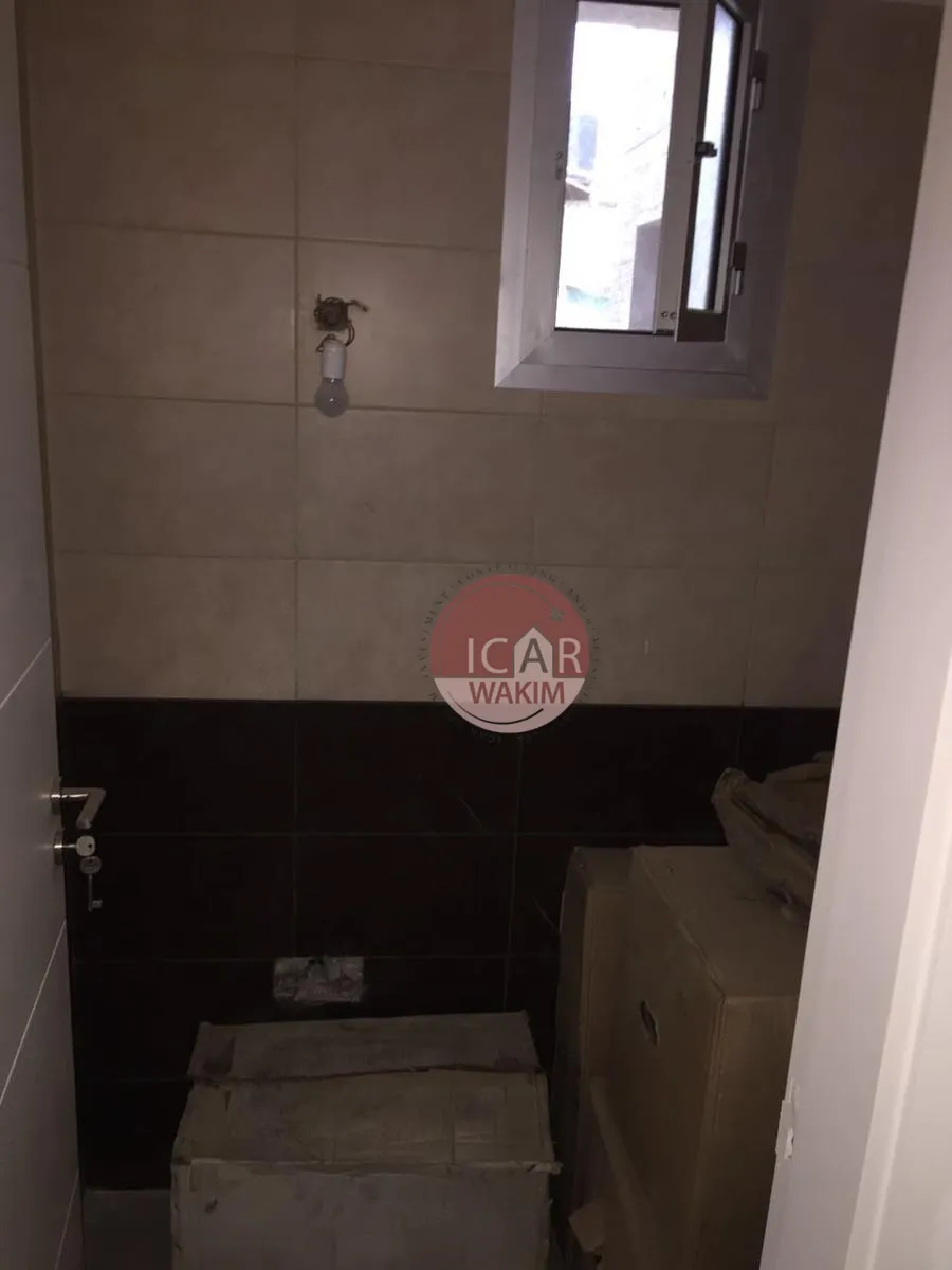 Apartment for Sale in Sarba