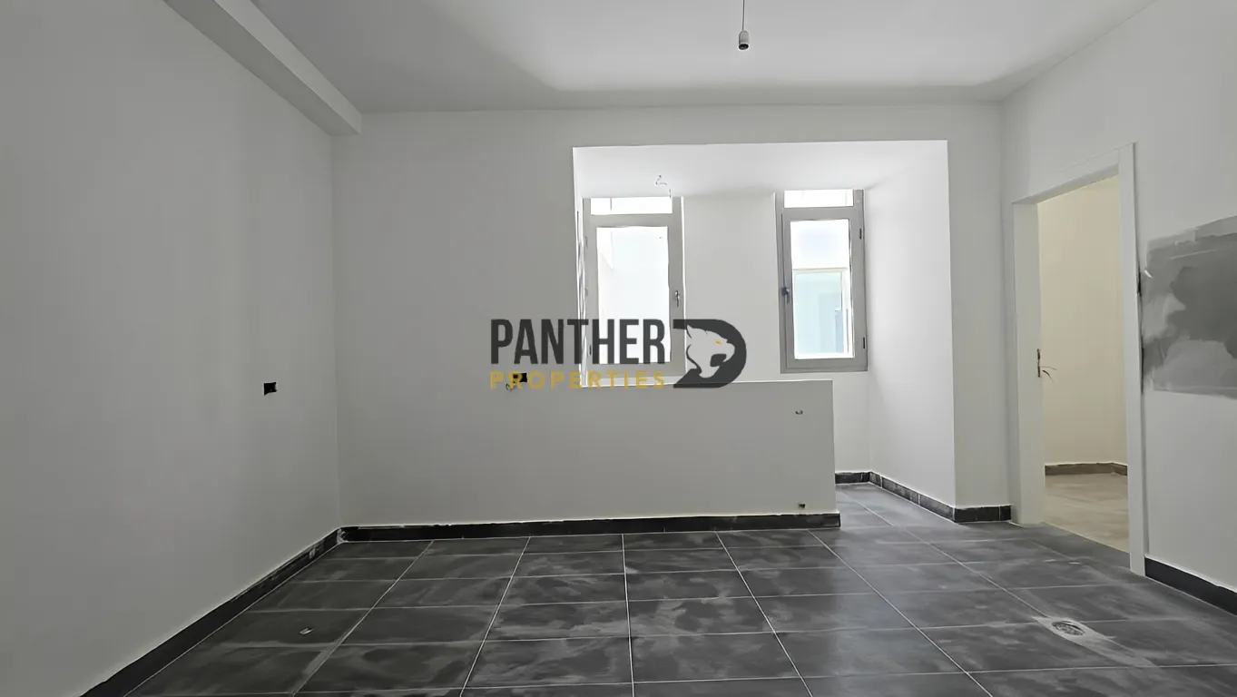 Apartment for sale in Rihaniyeh
