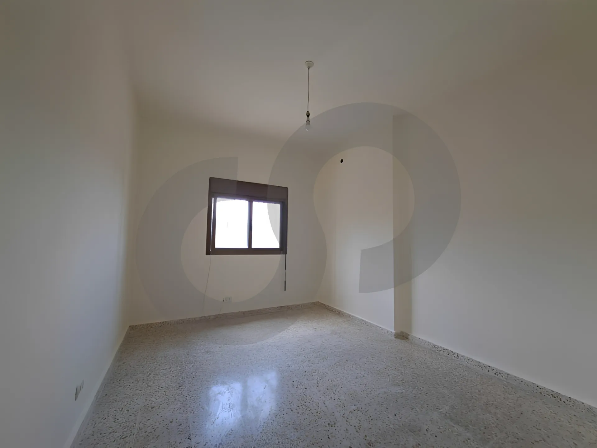 Apartment for Rent in Merdacheh - 2 bed, 2 bath