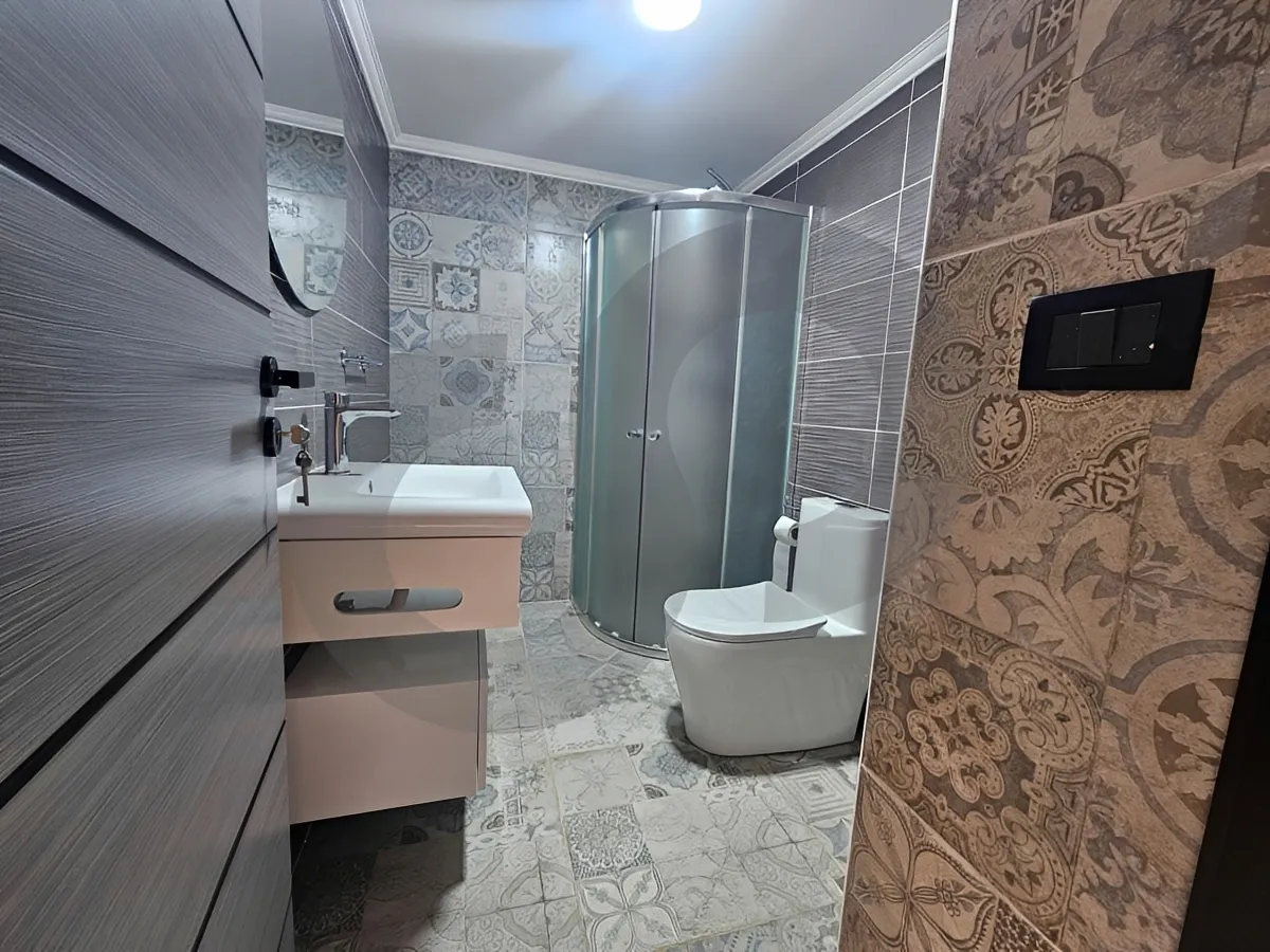 Apartment for Sale in Btorram, Lebanon