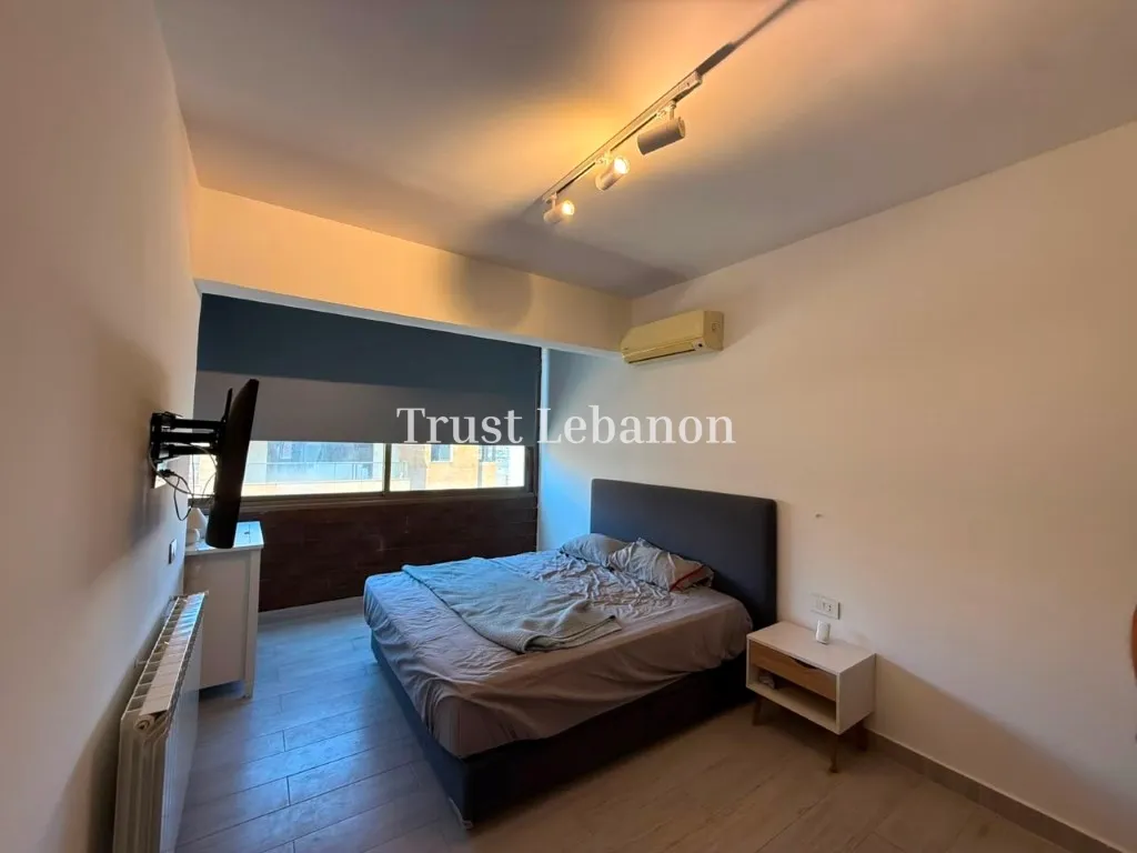 Apartment for rent in Mansourieh, Lebanon