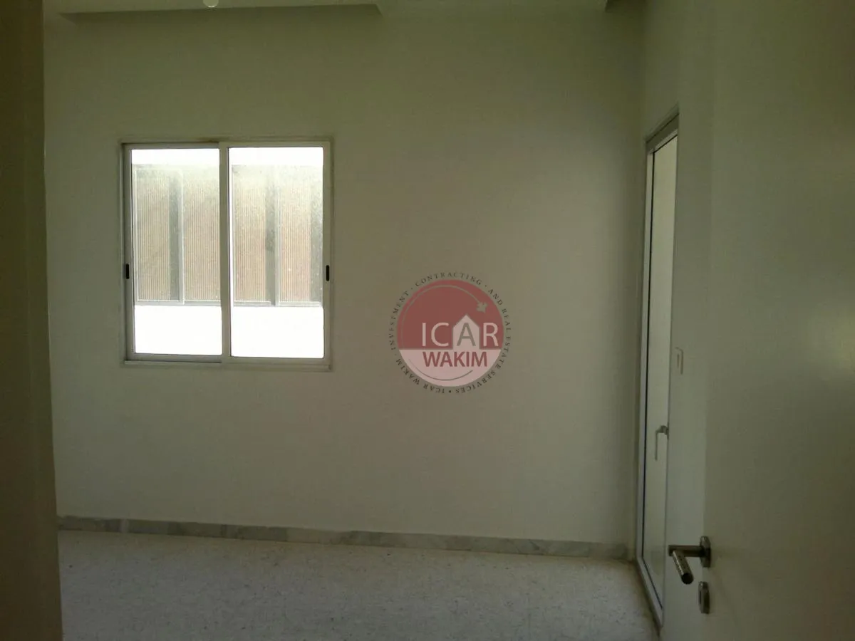 Apartment for Sale in Adonis - 3 bed, 3 bath