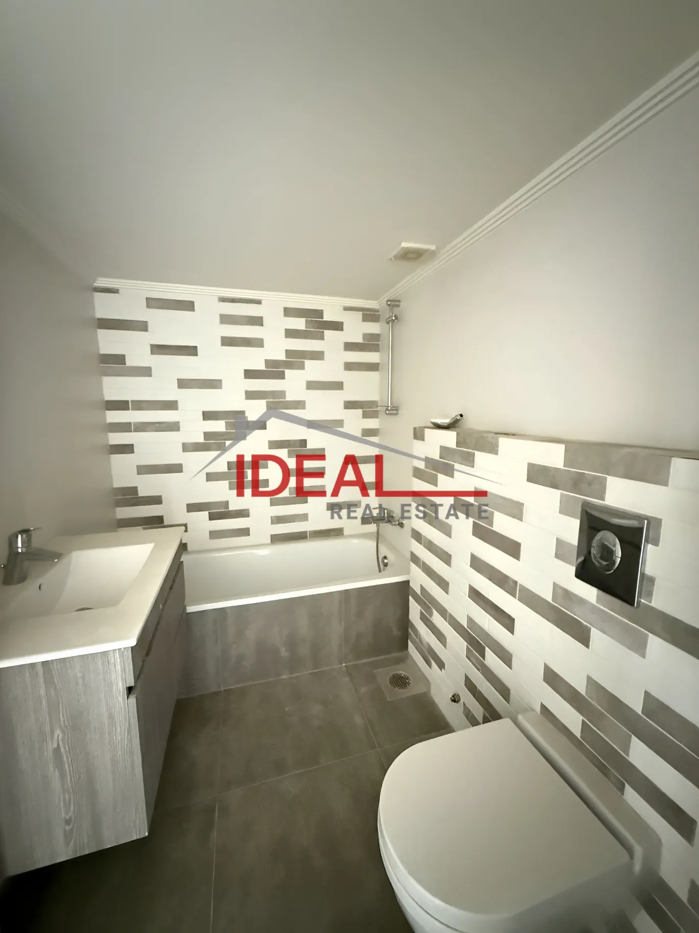 Duplex for sale in Naqqache, Lebanon - 2 bed, 2 bath