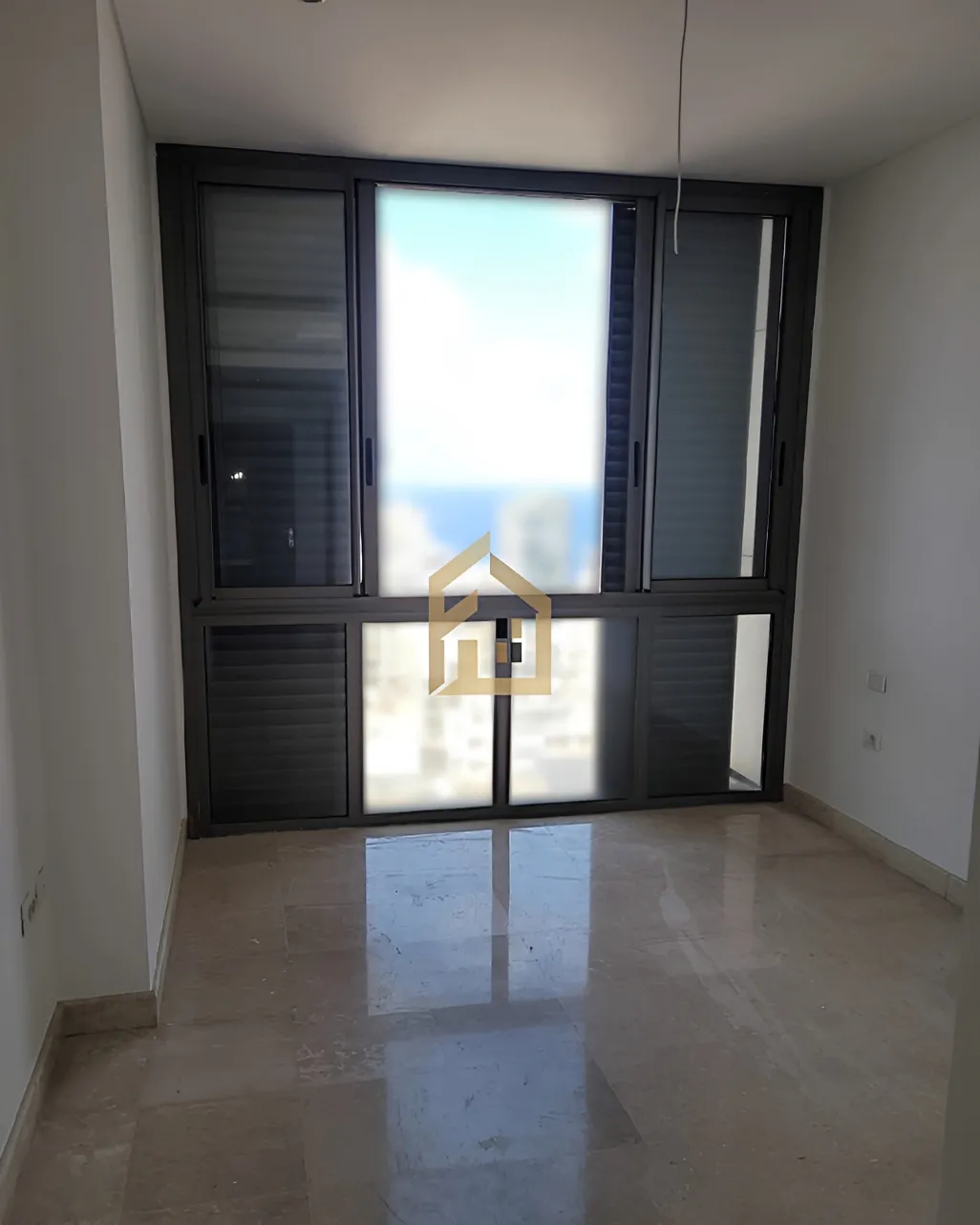 Apartment for sale in Hamra