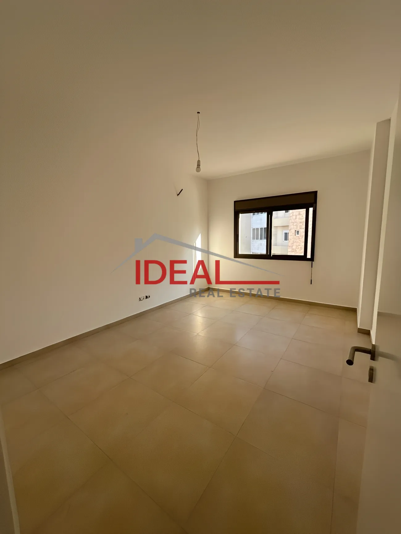 Apartment for sale in Zouk Mosbeh, Lebanon