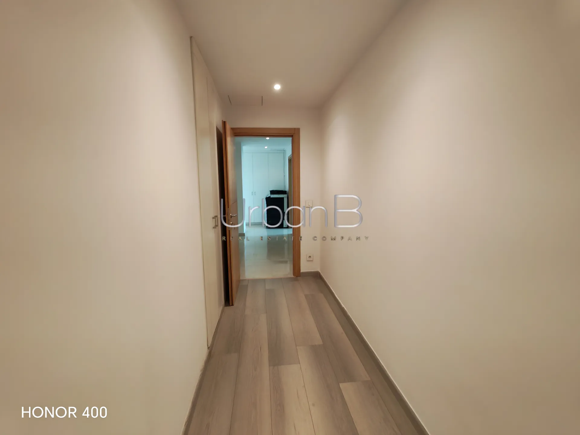 Apartment for rent in Hotel Dieu