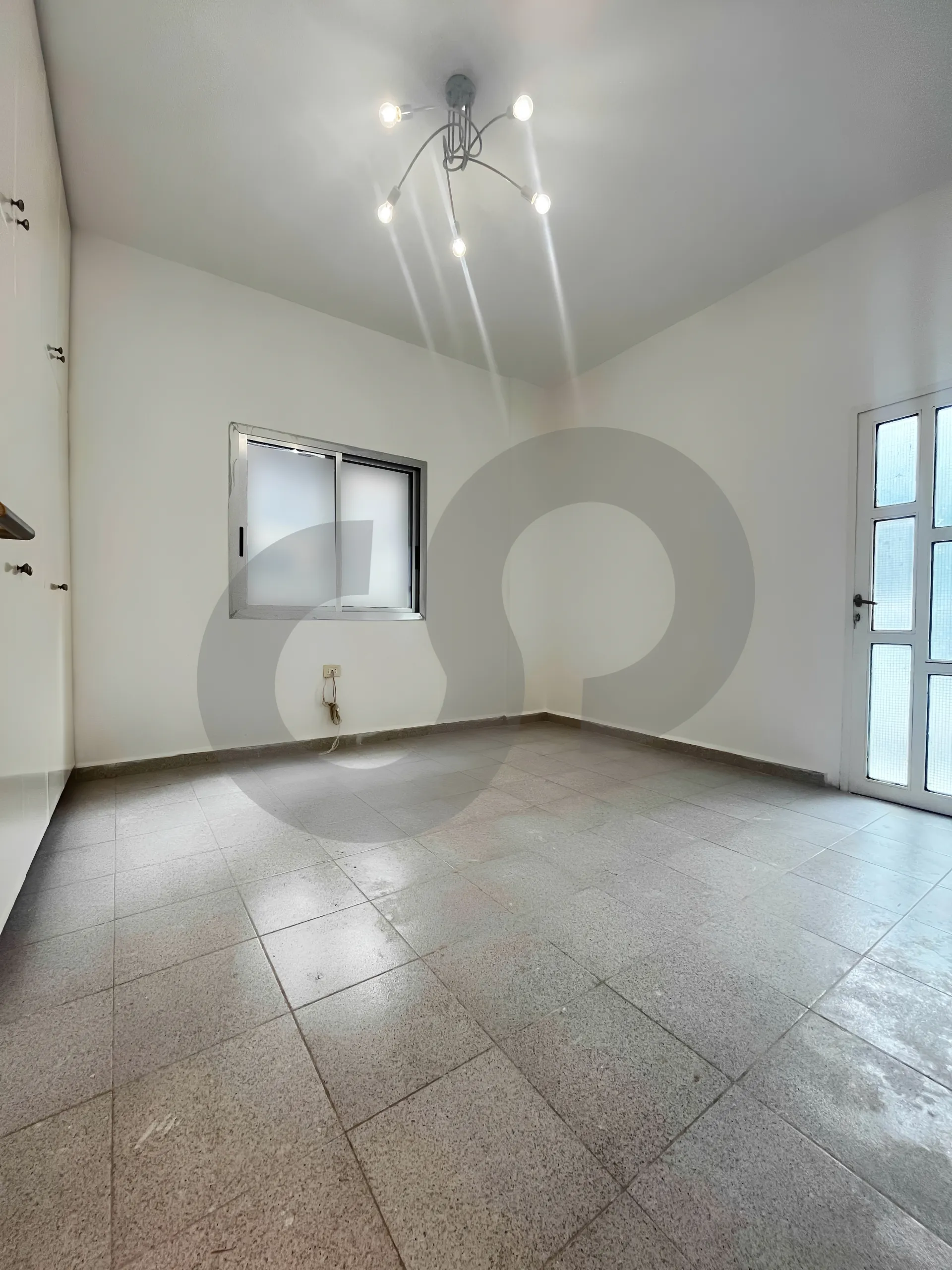 Apartment for Sale in Adma w Dafnah - 3 bed, 2 bath