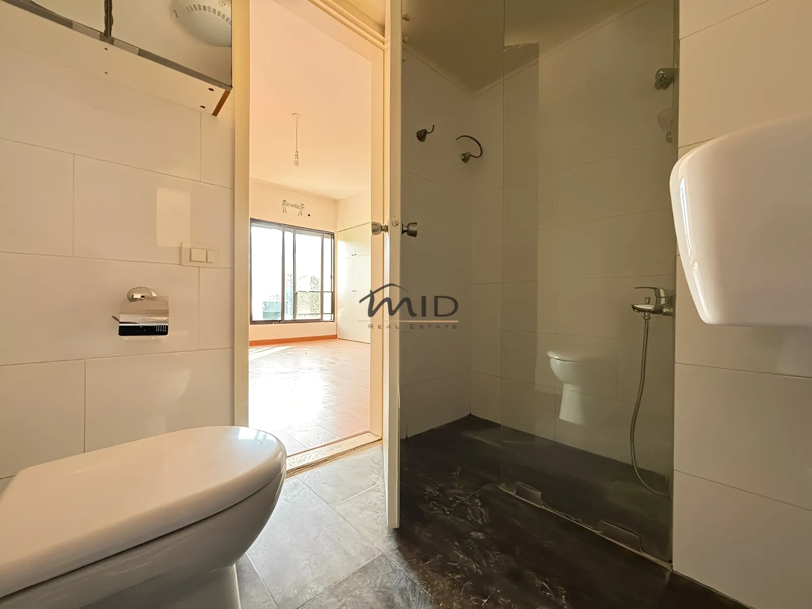 Duplex in Adma w dafnah, lebanon